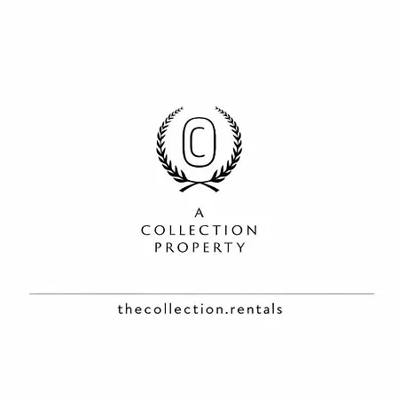 Les Halles - Luxurious & Colorful 4bd For 16 Guest شقة باريس